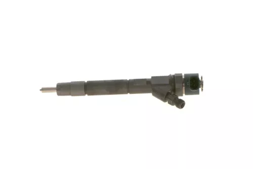 BOSCH Injector Nozzle (0986435086)