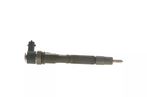 BOSCH Injector Nozzle (0986435086)