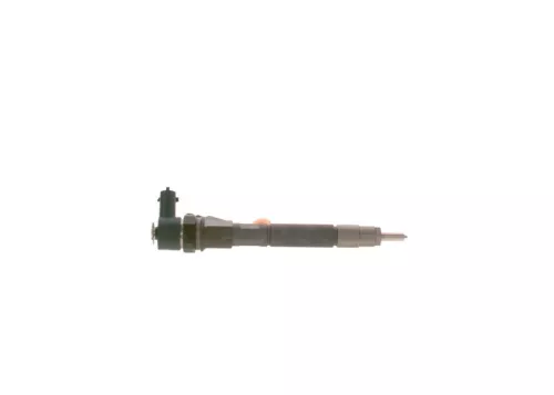 BOSCH Injector Nozzle (0986435086)