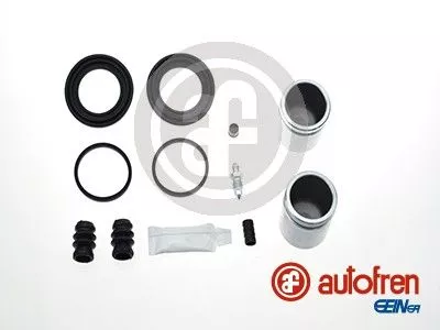 Repair Kit, brake caliper