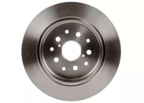 BOSCH Brake Disc (0986479339)