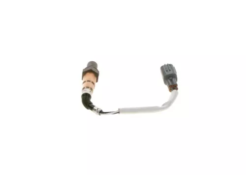 BOSCH Oxygen Sensor (0258006345)