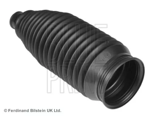 BLUE PRINT Bellow Kit, steering (ADC481504)