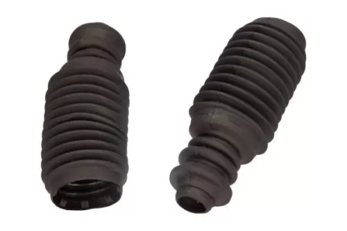 Dust Cover Kit, shock absorber