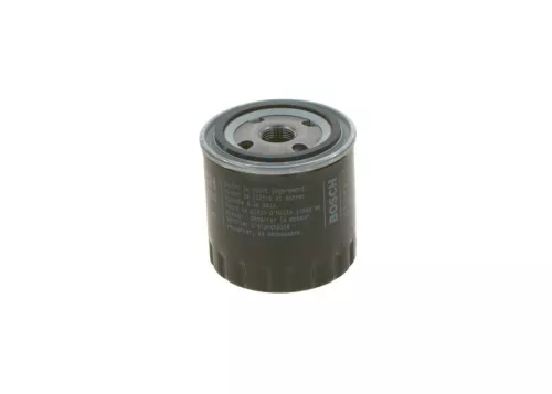 BOSCH Oil Filter (0451103353)