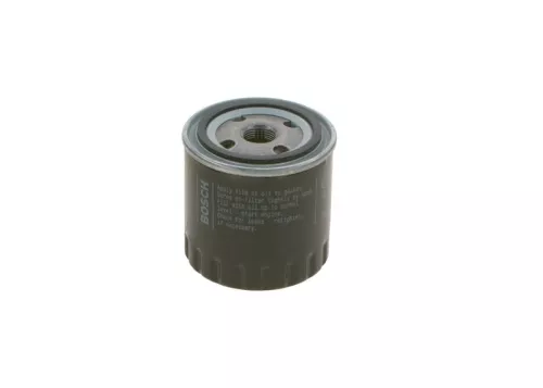 BOSCH Oil Filter (0451103353)
