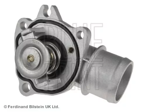 BLUE PRINT Thermostat, coolant (ADA109215)