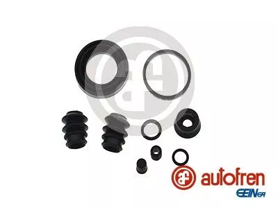 Repair Kit, brake caliper