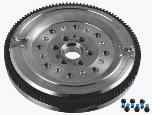 SACHS Flywheel (2294 001 692)