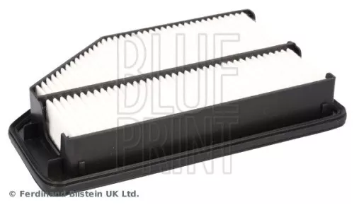 BLUE PRINT Air Filter (ADH22265)