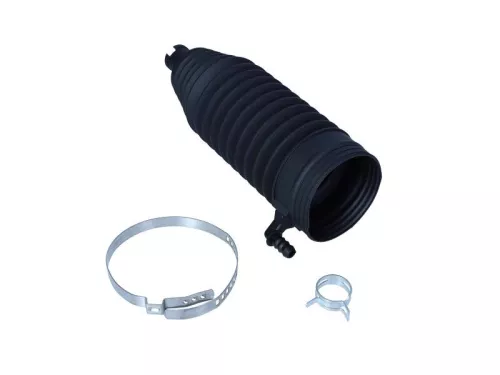 MAXGEAR Bellow Kit, steering (72-2960)