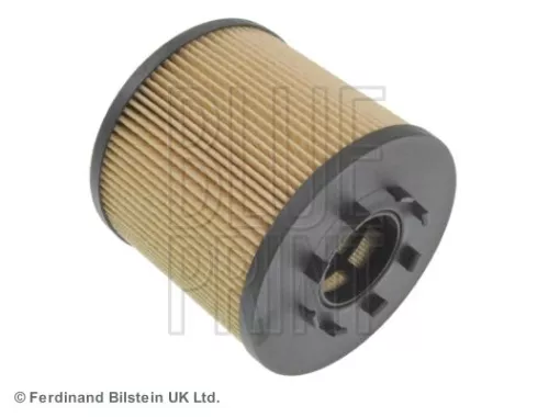 BLUE PRINT Oil Filter (ADN12120)
