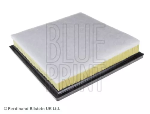 BLUE PRINT Air Filter (ADT322111)