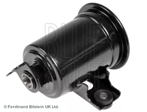 BLUE PRINT Fuel Filter (ADT32333)
