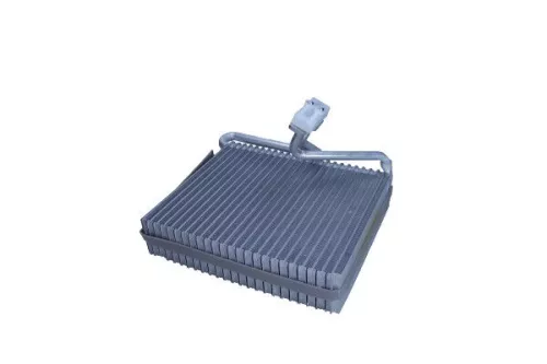 MAXGEAR Evaporator, air conditioning (AC722654)