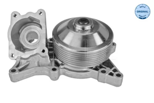 MEYLE Water Pump, engine cooling (3132200018)