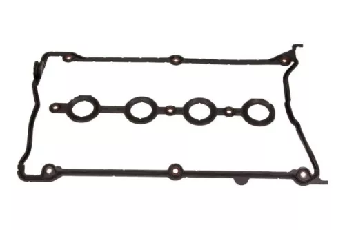 Gasket Set, cylinder head cover