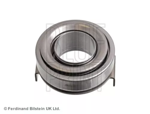 Clutch Release Bearing