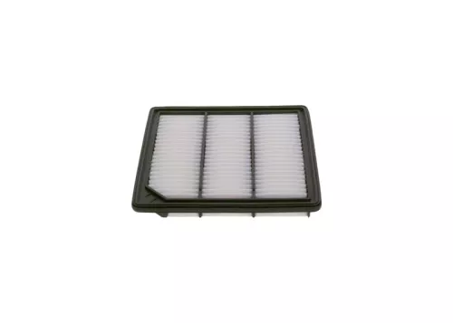 BOSCH Air Filter (F026400407)