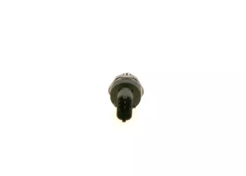 BOSCH Sensor, fuel pressure (0281002952)