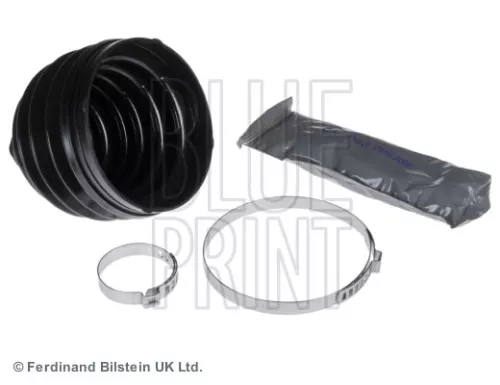 Bellow Kit, drive shaft