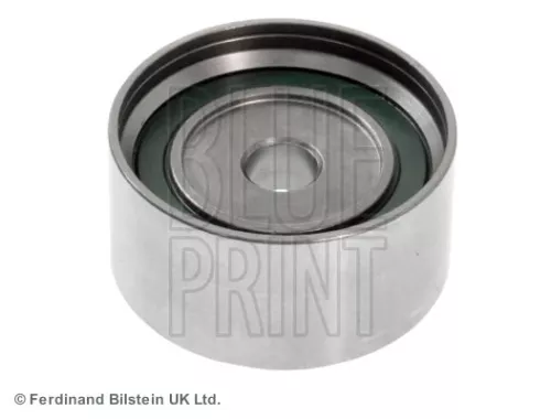 Deflection Pulley/Guide Pulley, timing belt