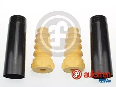 Dust Cover Kit, shock absorber