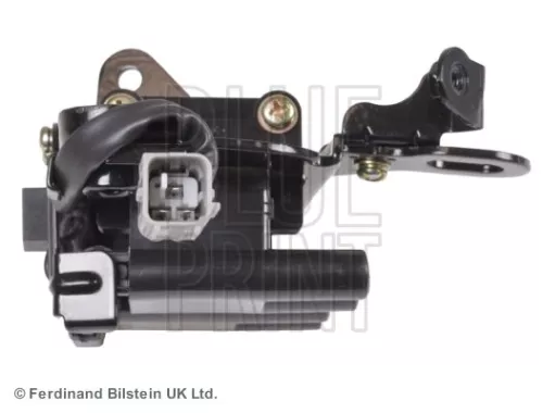 BLUE PRINT Ignition Coil (ADG014101)