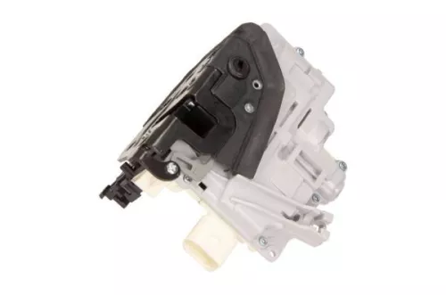 MAXGEAR Door Lock (28-0337)