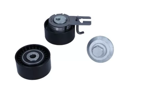 MAXGEAR Pulley Kit, timing belt (56-0025)