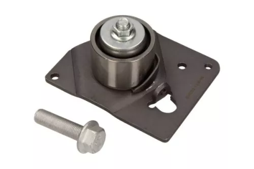 Pulley Kit, timing belt