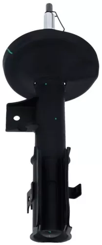 SACHS Shock Absorber (317 186)