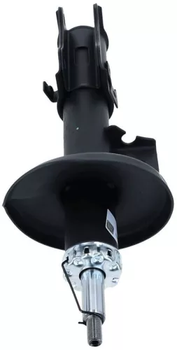 SACHS Shock Absorber (317 186)