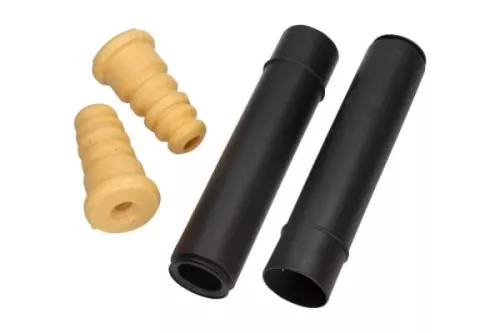 Dust Cover Kit, shock absorber