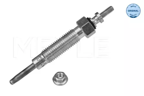 Glow Plug