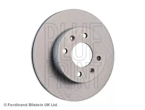 BLUE PRINT Brake Disc (ADG043100)