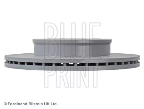 BLUE PRINT Brake Disc (ADG043100)