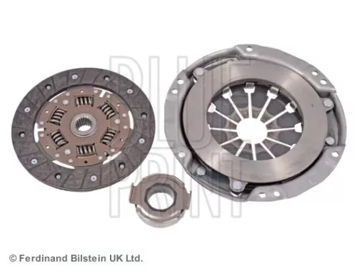 BLUE PRINT Clutch Kit (ADK83009)