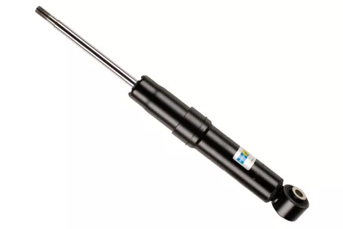 BILSTEIN Shock Absorber (19-229584)