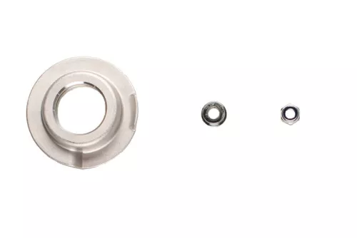 BILSTEIN Shock Absorber (19-229584)