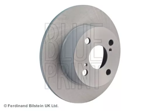 BLUE PRINT Brake Disc (ADT343142)
