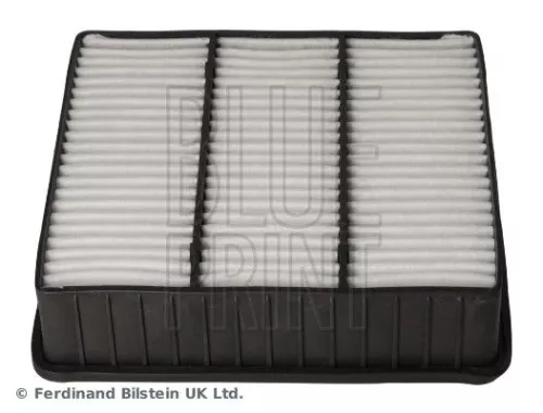 BLUE PRINT Air Filter (ADC42230)