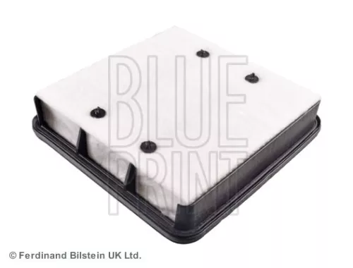 BLUE PRINT Air Filter (ADC42249)