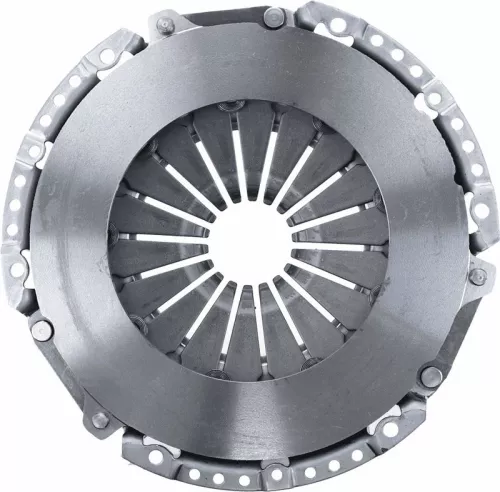 SACHS Clutch Kit (3000 950 070)