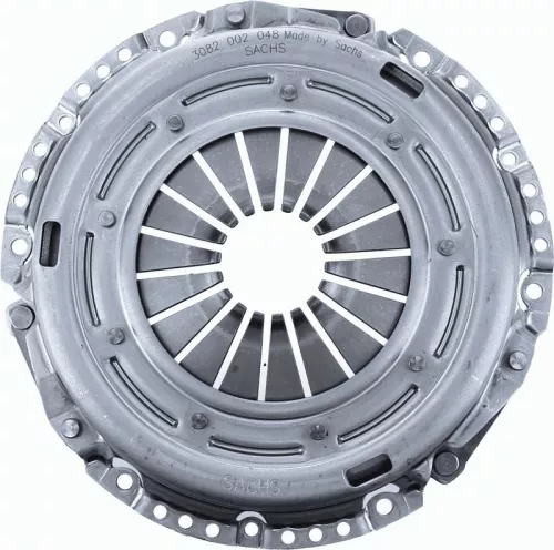 SACHS Clutch Kit (3000 950 070)