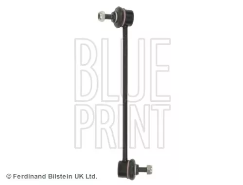 BLUE PRINT Link/Coupling Rod, stabiliser bar (ADG08558)