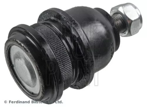 BLUE PRINT Ball Joint (ADG08636)