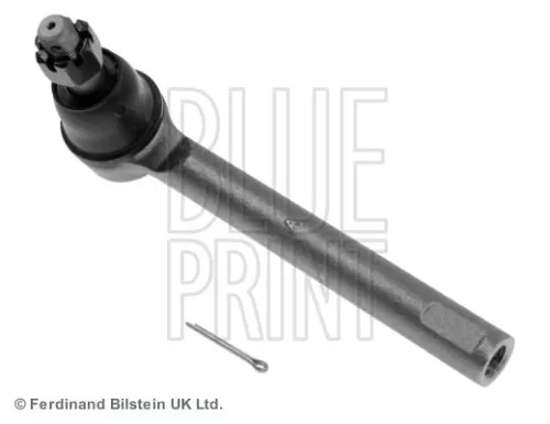 BLUE PRINT Tie Rod End (ADN187170)