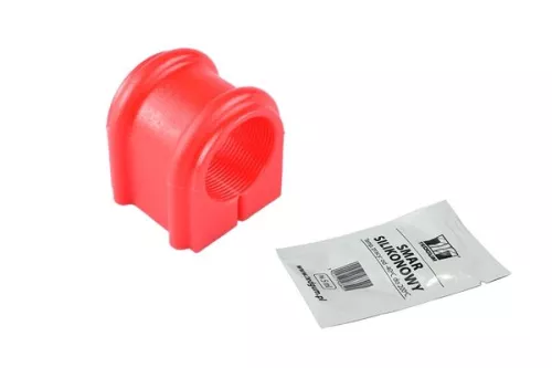 TEDGUM Mounting, stabiliser bar (00726927)