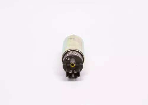BOSCH Fuel Pump (0580454094)
